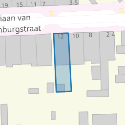 Perceel DDT00-D-4132