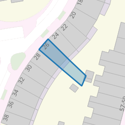 Perceel DDT00-D-4139