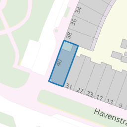 Perceel DDT00-D-4146