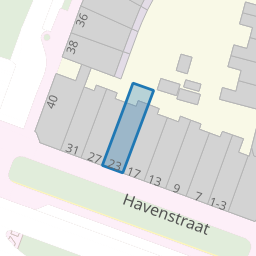 Perceel DDT00-D-4149