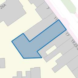 Perceel DDT00-D-4166