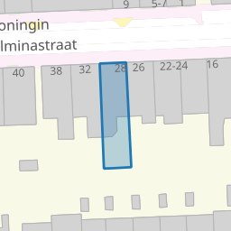 Perceel DDT00-D-4259