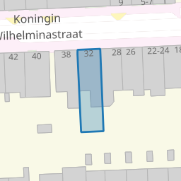 Perceel DDT00-D-4307
