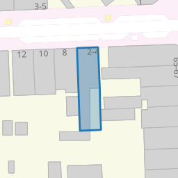 Perceel DDT00-D-4360