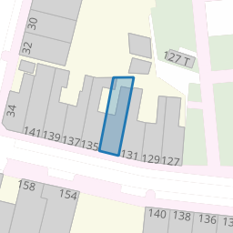 Perceel DDT00-D-4546