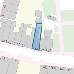 Perceel DDT00-D-4547