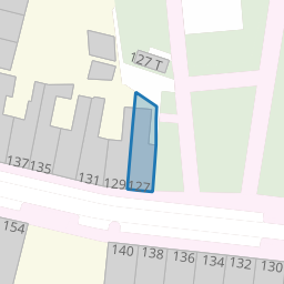 Perceel DDT00-D-4549