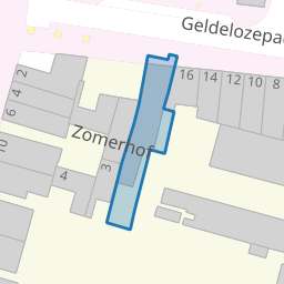 Perceel DDT00-D-4633