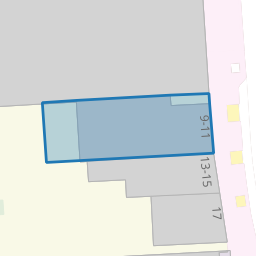 Perceel DDT00-D-4673