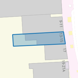 Perceel DDT00-D-4674