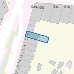 Perceel DDT00-D-4733