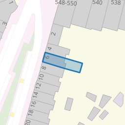 Perceel DDT00-D-4734