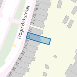 Perceel DDT00-D-4744