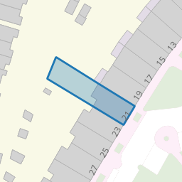 Perceel DDT00-D-4765