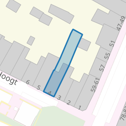 Perceel DDT00-D-4813