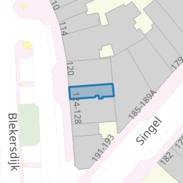 Perceel DDT00-D-4879