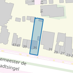 Perceel DDT00-D-4898