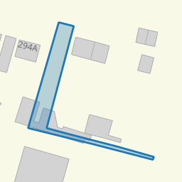 Perceel DDT00-D-4915