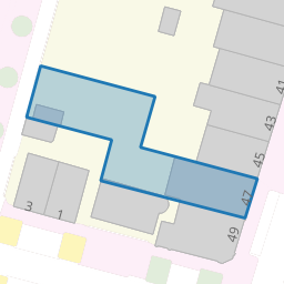 Perceel DDT00-D-4961