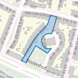 Perceel DDT00-D-4993