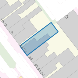 Perceel DDT00-D-5032