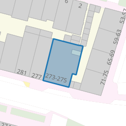 Perceel DDT00-D-5055