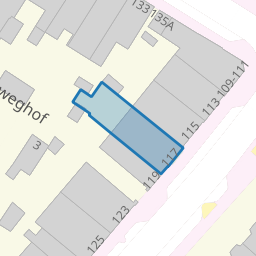 Perceel DDT00-D-5087