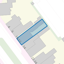 Perceel DDT00-D-5106