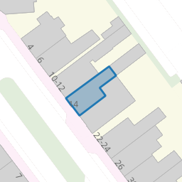 Perceel DDT00-D-5107