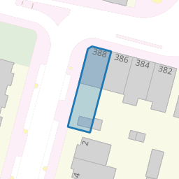 Perceel DDT00-D-5142