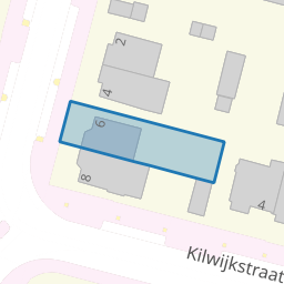 Perceel DDT00-D-5216