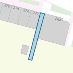 Perceel DDT00-D-5225