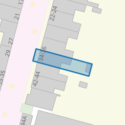 Perceel DDT00-D-5296