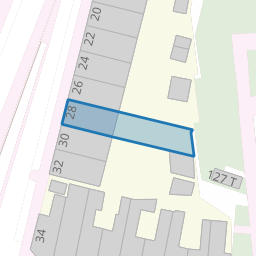 Perceel DDT00-D-5462