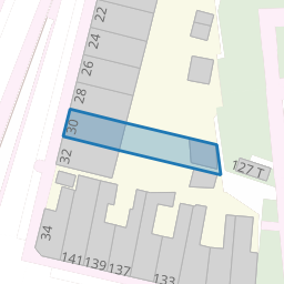 Perceel DDT00-D-5463