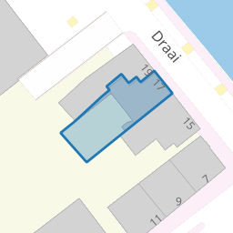 Perceel DDT00-D-5594