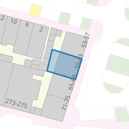 Perceel DDT00-D-5616