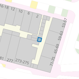 Perceel DDT00-D-5621