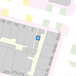 Perceel DDT00-D-5625