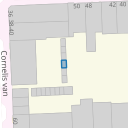 Perceel DDT00-D-5647