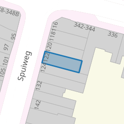 Perceel DDT00-D-5850
