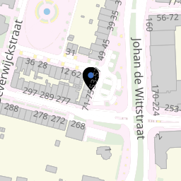 Appartement DDT00 D 5867 1