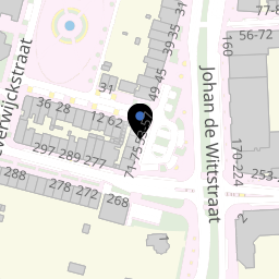 Appartement DDT00 D 5867 3