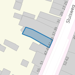 Perceel DDT00-D-5881