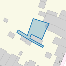 Perceel DDT00-D-5882