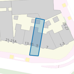 Perceel DDT00-D-5912