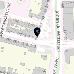 Appartement DDT00 D 5925 2