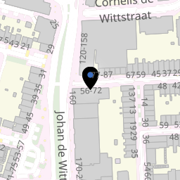 Appartement DDT00 D 5959 52