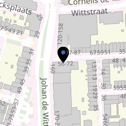 Appartement DDT00 D 5959 88