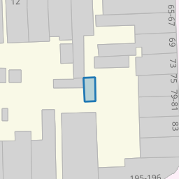 Perceel DDT00-D-5962